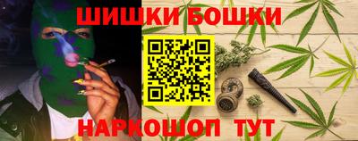 Альфа ПВП Гатчина