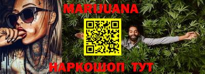 Альфа ПВП Гатчина