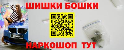 Альфа ПВП Гатчина