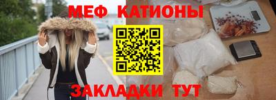 Альфа ПВП Гатчина